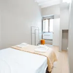 La Corte Terrace&spa * 바리