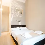 아파트 La Corte Terrace&spa