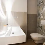 아파트 La Corte Terrace&spa *