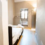 아파트 La Corte Terrace&spa