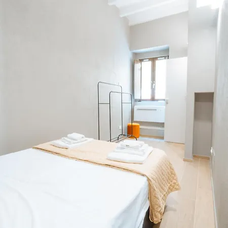 La Corte Terrace&spa * Bari