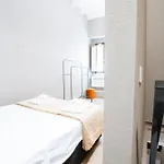 Appartement La Corte Terrace&spa