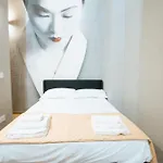 La Corte Terrace&spa Bari