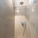 Appartement La Corte Terrace&spa *