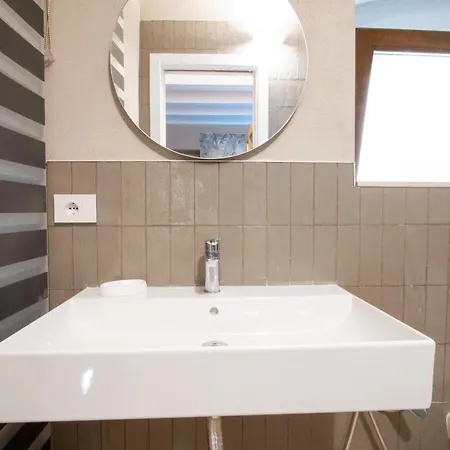 La Corte Terrace&spa *