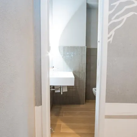 La Corte Terrace&spa * Бари